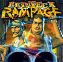 Redneck Rampage 1
