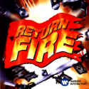 Return Fire