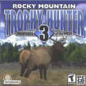 Rocky Mountain Trophy Hunter 3