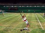 Roland Garros: French Open 2000