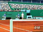Roland Garros: French Open 2000