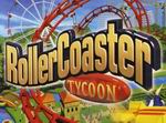RollerCoaster Tycoon