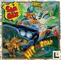 Sam & Max: Hit the Road