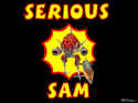 Serious Sam 1: The First Encounter