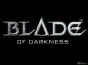 Severance: Blade of Darkness