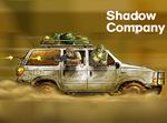 Shadow Company: Left for Dead