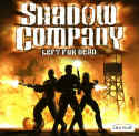 Shadow Company: Left for Dead
