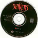 Shivers 2: Harvest of Souls