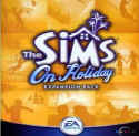The Sims: On Holiday