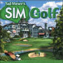 Sid Meier's Sim Golf