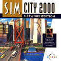 SimCity 2000: Network Edition