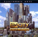 SimCity 3000: World Edition