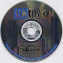 SimCity: Classic