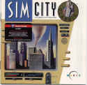 SimCity: Classic