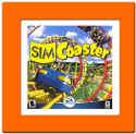 Sim Coaster