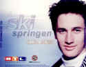 RTL Ski Springen 2002
