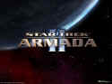 Star Trek: Armada 2