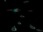 Star Trek: The Next Generation - Birth of the Federation