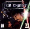 Star Wars: Jedi Knight - Dark Forces 2
