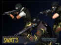 SWAT 3: Close Quarters Battle - Elite Edition