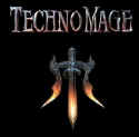 TechnoMage