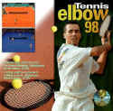 Tennis Elbow 98