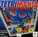 TetriMania Master