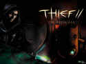 Thief 2: The Metal Age
