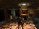 Tomb Raider 4: Last Revelation