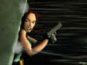 Tomb Raider 4: Times Level