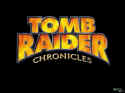 Tomb Raider 5: Chronicle