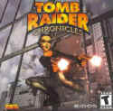 Tomb Raider 5: Chronicle