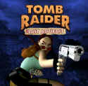 Tomb Raider 3: The Lost Artifact