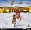 Tribes 1