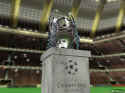 UEFA Champions League 1998/1999