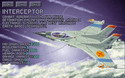 X-COM: Ufo Enemy Unknown