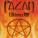 Ultima 8: Pagan