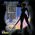 Ultima Online: Third Dawn