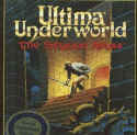Ultima Underworld 1: The Stysian Abyss