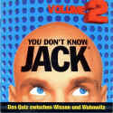 You Don't Know Jack 2