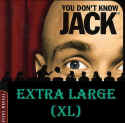 You Don't Know Jack: Extra Large