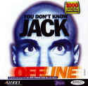 You Don't Know Jack: Offline