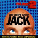 You Don't Know Jack: Volume 2