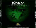 V-Rally