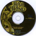 War Wind 1