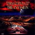War Wind 2: Die Invasion