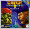 WarCraft 2: Edition