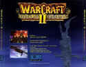 WarCraft 2: Tides of Darkness