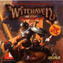 Witchaven 2: Blood Vengence