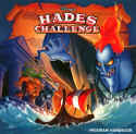 Hades Challenge
